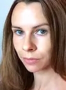 Anna Gaulton