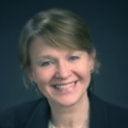 Anne Helene Skinstad