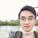 Liqi Zhu