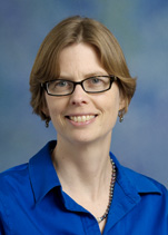 Janine LaSalle