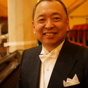 Masamichi Ippommatsu