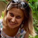 Sonja P Zahner