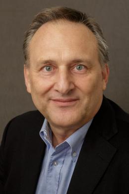 Andrea Califano