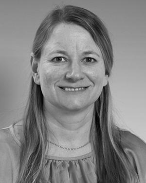 Johanna Rimböck