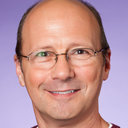 John D. Horner
