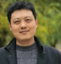 Liang Chen