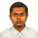 Prasenjit Das