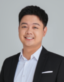 Yang Qi