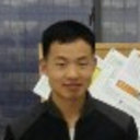 Jinyong Mo