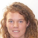 Eva Govarts