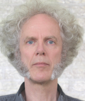 Jan Kok