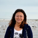 Lina Yuan
