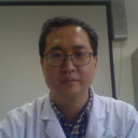 Chang-He Shi
