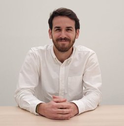 Prieto-Araujo, E.