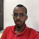 Shermarke Hassan