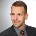 Piotr Bobra