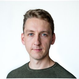 Jason Graham Skinner