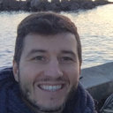 Fabio Cenni