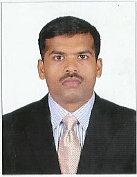 U. B. Gawas