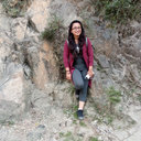 Pallavi Bhardwaj