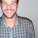 Javier Valdes