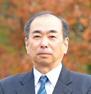 Ryoichi Fujii