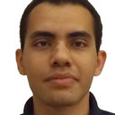 Luciano Pacifico