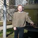 A.N. Pashkov