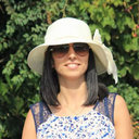 Karima Berkoune