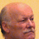 Bertrand L Deputte