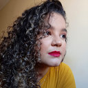 Beatriz de Abreu Araujo