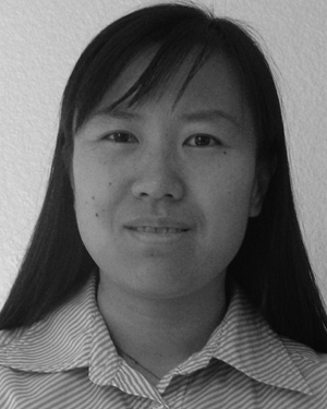 Jiayi Shao