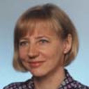 Janina Gabrielska
