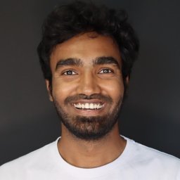 Rikesh Jain