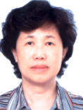 Guofang Ding