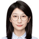Linfan Su