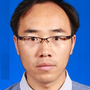 Xiao-yan Song