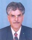 Subhash Chander Katyal