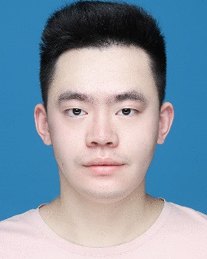 Hao Chen