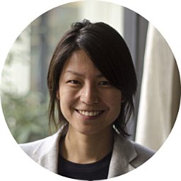 Kurumada Chigusa