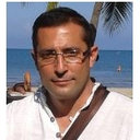 Fabrizio Pepe