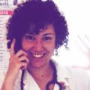Chiara Grasso