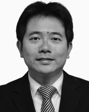 Chun-Hao Liao