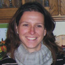 Susanne Diekelmann