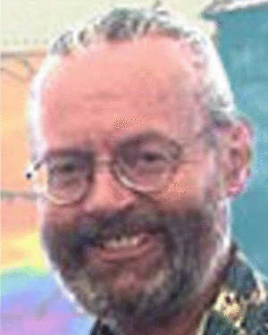 Bjorn Lambrigtsen