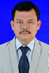 Hotlan Siagian