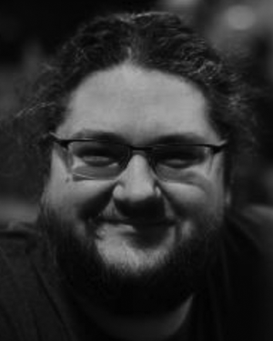 David A. Hewitt
