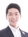 Tae-Sik Jang