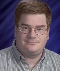 Kenneth Scott Weil
