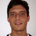 Simone Barbarino